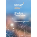 Charting Transfiction