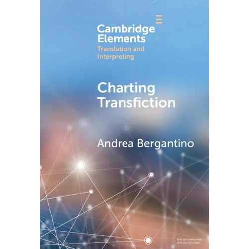 Charting Transfiction
