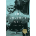 The Doctor's Wife