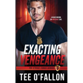 Exacting Vengeance