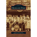 Highland Park