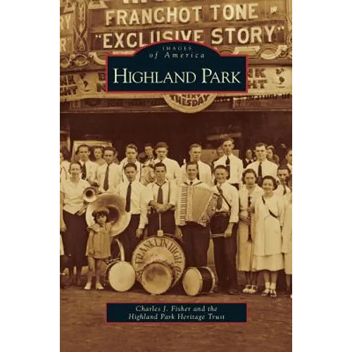 Highland Park