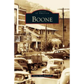 Boone