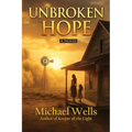 Unbroken Hope