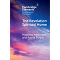 The Revelation Spiritual Home