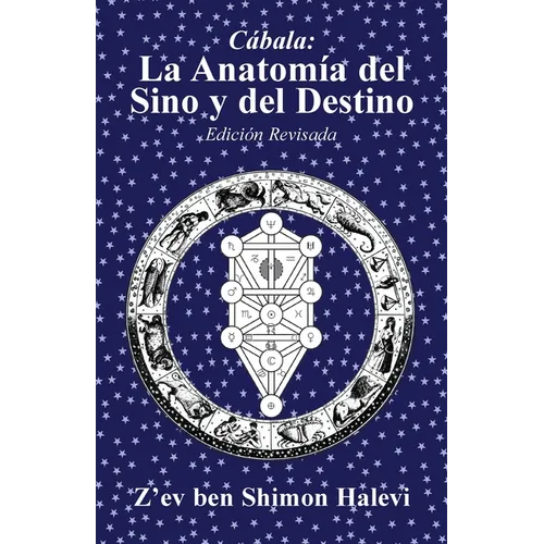 La Anatomía del Sino y del Destino