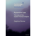 Byzantine Law