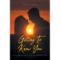 Getting to Know You: Discovering First Love in the Seventies