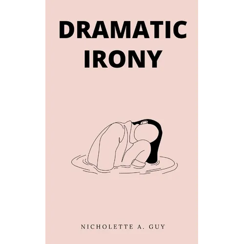 Dramatic Irony