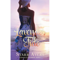 Lavender Tide
