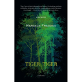 Tiger, Tiger
