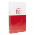 Economy Bible-NKJV: Beautiful. Trustworthy. Today