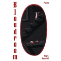Bloodroom
