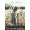 Study of Joseph: Found Faithful When Life Is Less Than