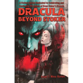 Dracula Beyond Stoker Issue 7: Mina Harker