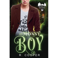 His Mossy Boy