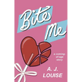 Bite Me