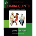 Rumba Quinto