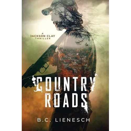 Country Roads