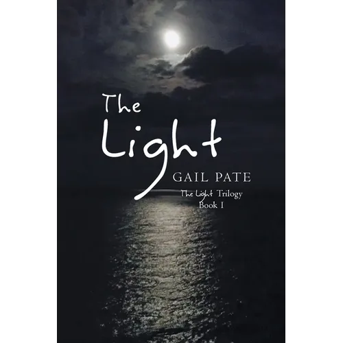 The Light