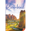 Riverbend