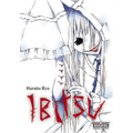 Ibitsu