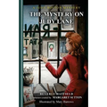 The Mystery on Judy Lane