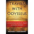 Travels with Odysseus