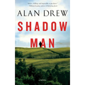 Shadow Man