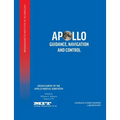 Apollo Guidance, Navigation and Control: Design Survey of the Apollo Inertial Subsytem