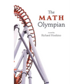 The Math Olympian
