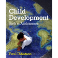 Child Development