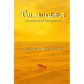 Tamanrasset: Crossroads of the Nomad