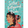 Sister of the Bollywood Bride