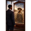 The Plantation of the Mind