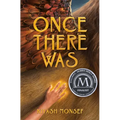 Once There Was
