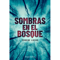 Sombras En El Bosque (the Tall Man)