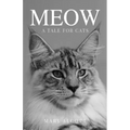 Meow (Unabridged)