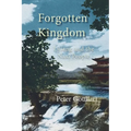 Forgotten Kingdom
