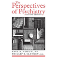 The Perspectives of Psychiatry