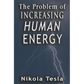 Problem of Increasing Human Energy