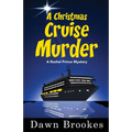 A Christmas Cruise Murder