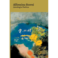 Antología Poética - Alfonsina Storni