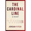 The Cardinal Line