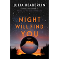 Night Will Find You