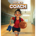 Put Me in Coach