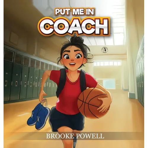 Put Me in Coach