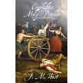 Carlisle's Molly Pitcher: Mary Ludwig Hays McCauley