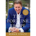 The Fortune Recipe: Essential Ingredients for Creating Your Best Life