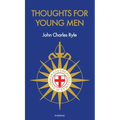 Thoughts for Young Men